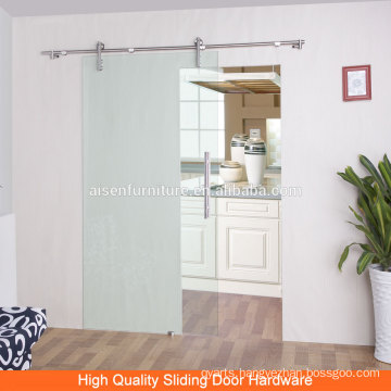 Professional mould design factory directly aluminum door and hardware